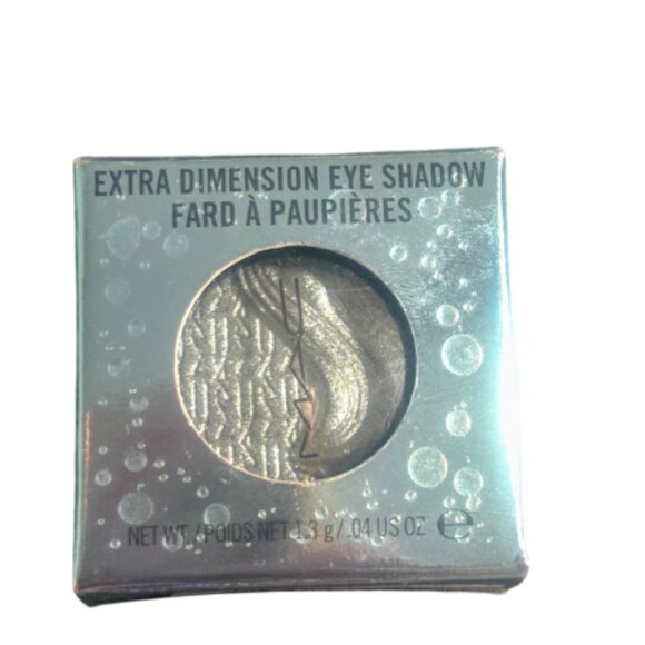 MAC Eyeshadow – Legendary Lure (BNIB) - Picture 1 of 4
